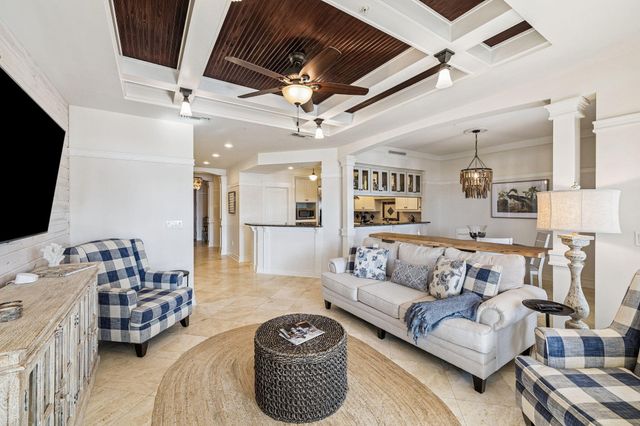 1112 Prospect Promenade Unit 302, Panama City Beach, FL 32413