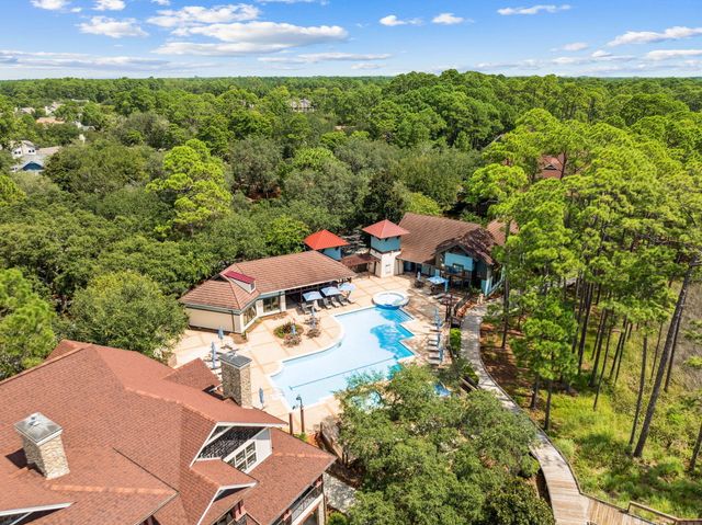 1112 Prospect Promenade Unit 302, Panama City Beach, FL 32413