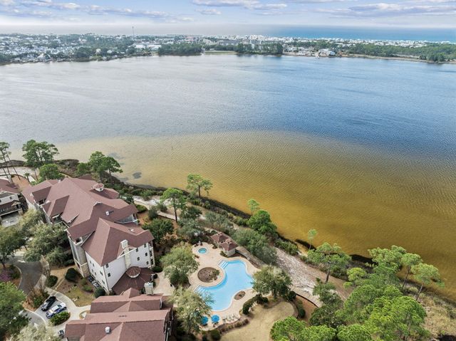 1112 Prospect Promenade Unit 302, Panama City Beach, FL 32413