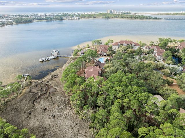 1112 Prospect Promenade Unit 302, Panama City Beach, FL 32413