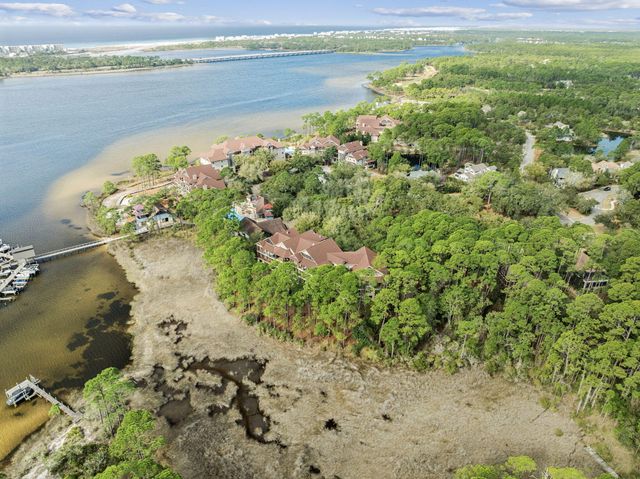 1112 Prospect Promenade Unit 302, Panama City Beach, FL 32413