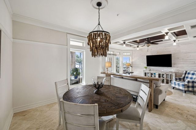 1112 Prospect Promenade Unit 302, Panama City Beach, FL 32413