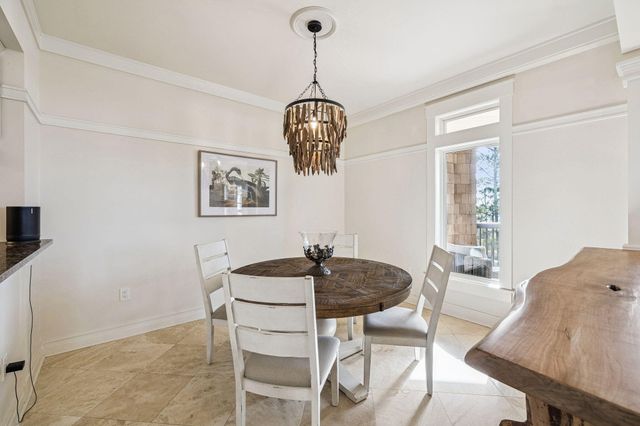 1112 Prospect Promenade Unit 302, Panama City Beach, FL 32413