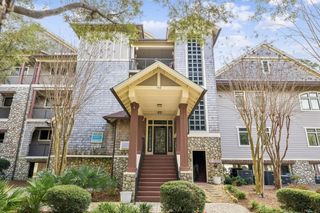 1112 Prospect Promenade Unit 302, Panama City Beach, FL 32413