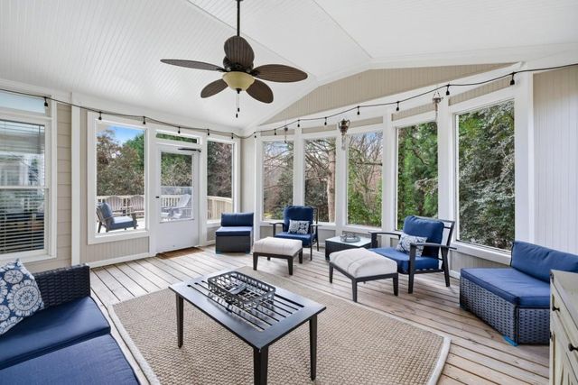 7630 Tenspeed Court, Flowery Branch, GA 30542