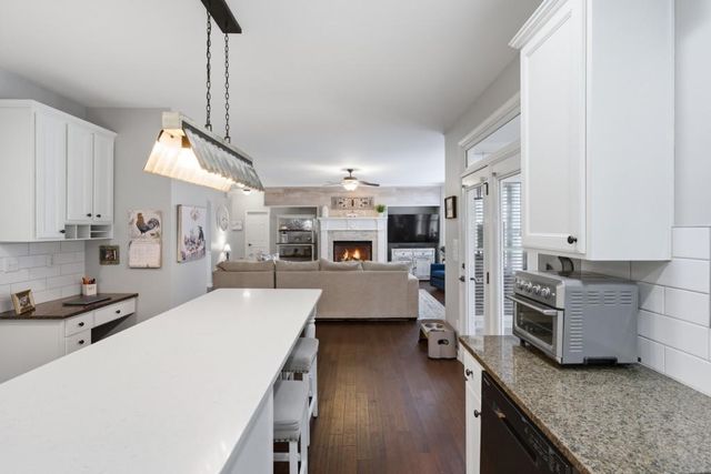 7630 Tenspeed Court, Flowery Branch, GA 30542