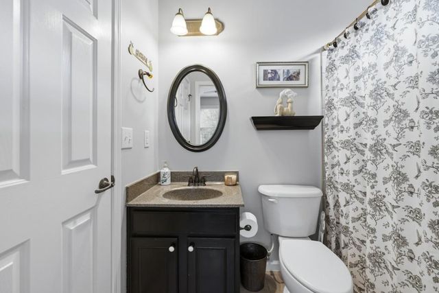 7630 Tenspeed Court, Flowery Branch, GA 30542