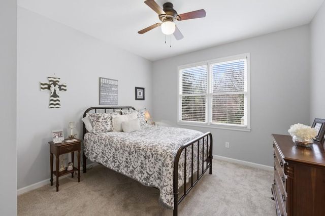 7630 Tenspeed Court, Flowery Branch, GA 30542