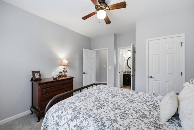 7630 Tenspeed Court, Flowery Branch, GA 30542