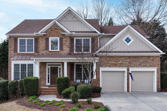 7630 Tenspeed Court, Flowery Branch, GA 30542