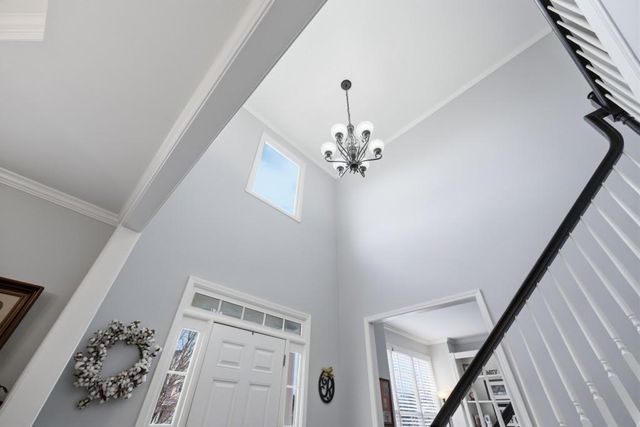 7630 Tenspeed Court, Flowery Branch, GA 30542