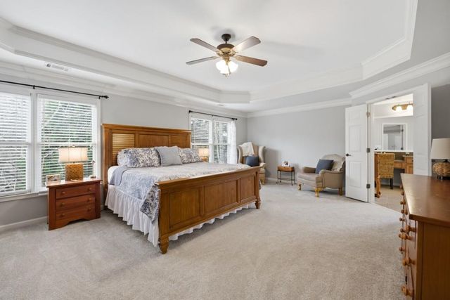 7630 Tenspeed Court, Flowery Branch, GA 30542