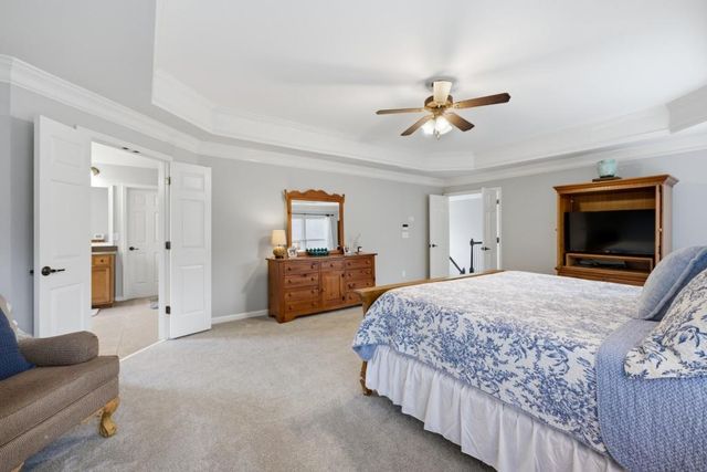 7630 Tenspeed Court, Flowery Branch, GA 30542