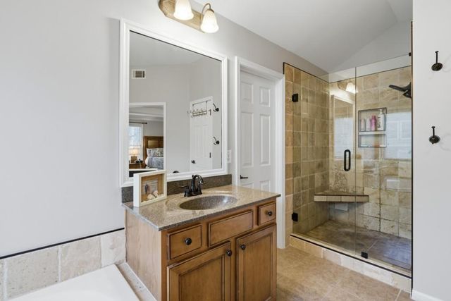 7630 Tenspeed Court, Flowery Branch, GA 30542