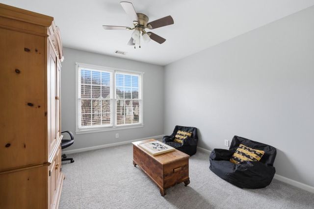 7630 Tenspeed Court, Flowery Branch, GA 30542