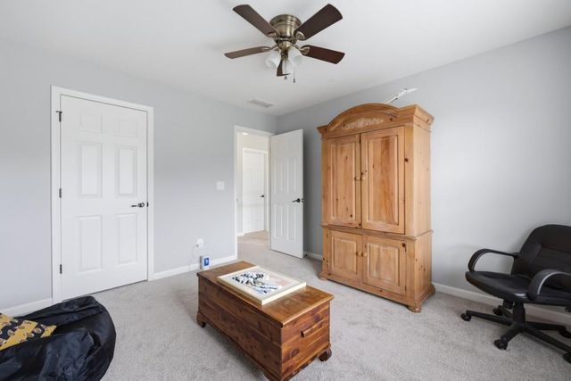 7630 Tenspeed Court, Flowery Branch, GA 30542