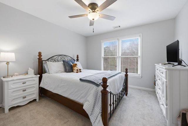 7630 Tenspeed Court, Flowery Branch, GA 30542