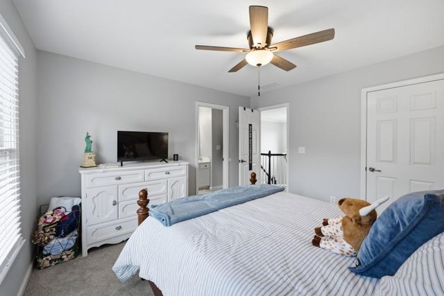 7630 Tenspeed Court, Flowery Branch, GA 30542