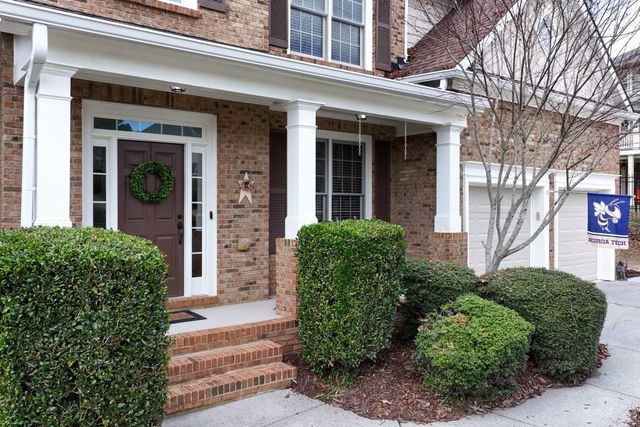 7630 Tenspeed Court, Flowery Branch, GA 30542