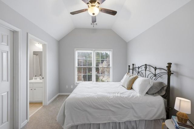 7630 Tenspeed Court, Flowery Branch, GA 30542