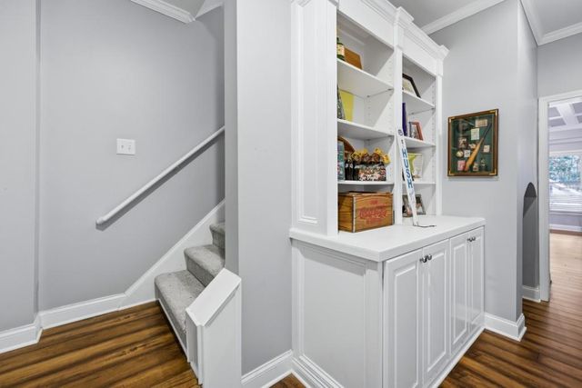 7630 Tenspeed Court, Flowery Branch, GA 30542