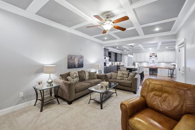 7630 Tenspeed Court, Flowery Branch, GA 30542