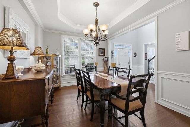 7630 Tenspeed Court, Flowery Branch, GA 30542