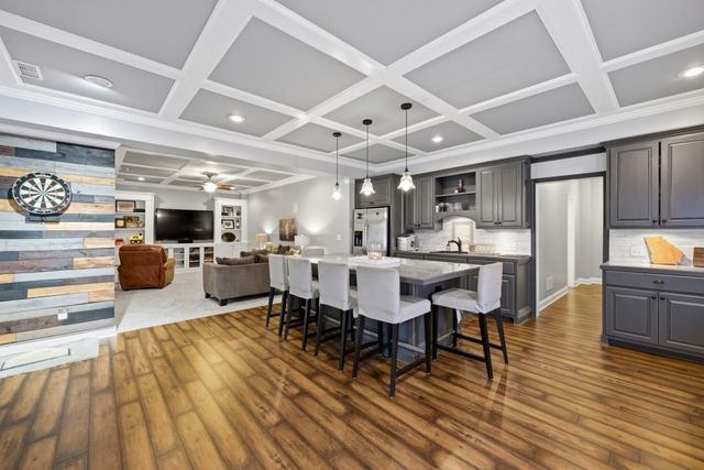 7630 Tenspeed Court, Flowery Branch, GA 30542