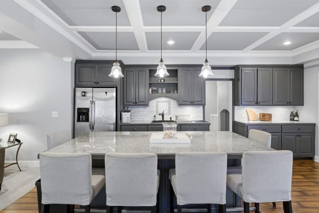 7630 Tenspeed Court, Flowery Branch, GA 30542