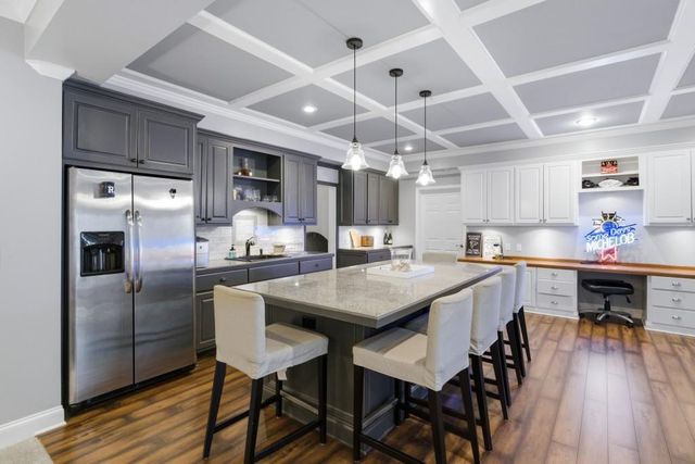 7630 Tenspeed Court, Flowery Branch, GA 30542