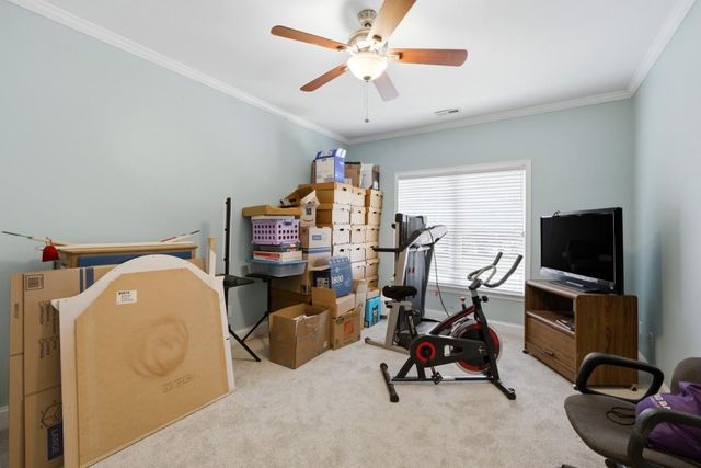 7630 Tenspeed Court, Flowery Branch, GA 30542