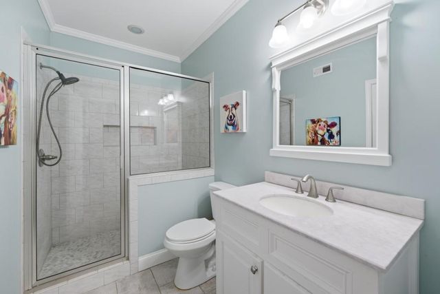 7630 Tenspeed Court, Flowery Branch, GA 30542