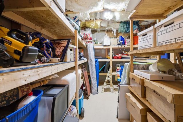 7630 Tenspeed Court, Flowery Branch, GA 30542