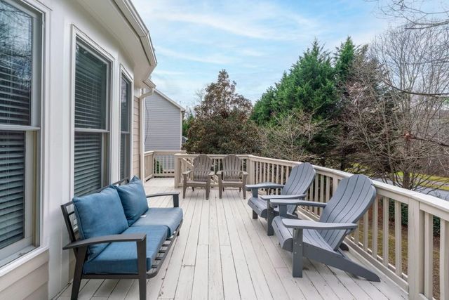 7630 Tenspeed Court, Flowery Branch, GA 30542