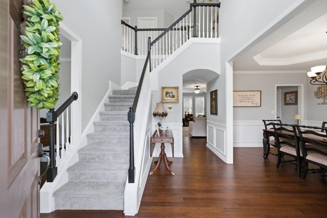 7630 Tenspeed Court, Flowery Branch, GA 30542