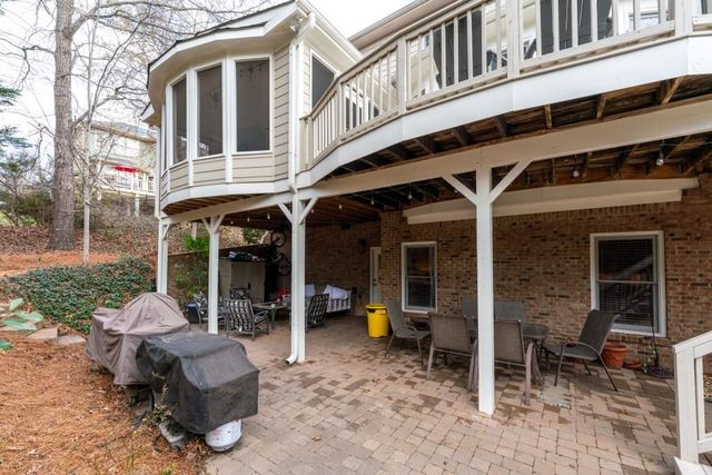 7630 Tenspeed Court, Flowery Branch, GA 30542