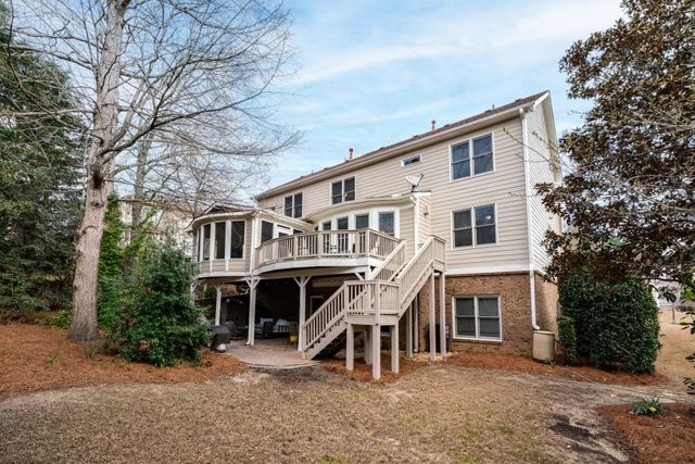 7630 Tenspeed Court, Flowery Branch, GA 30542