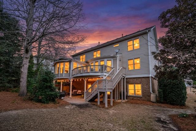 7630 Tenspeed Court, Flowery Branch, GA 30542