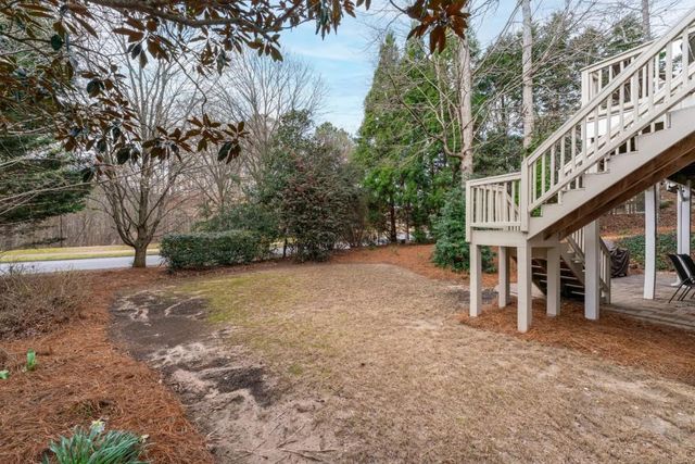 7630 Tenspeed Court, Flowery Branch, GA 30542