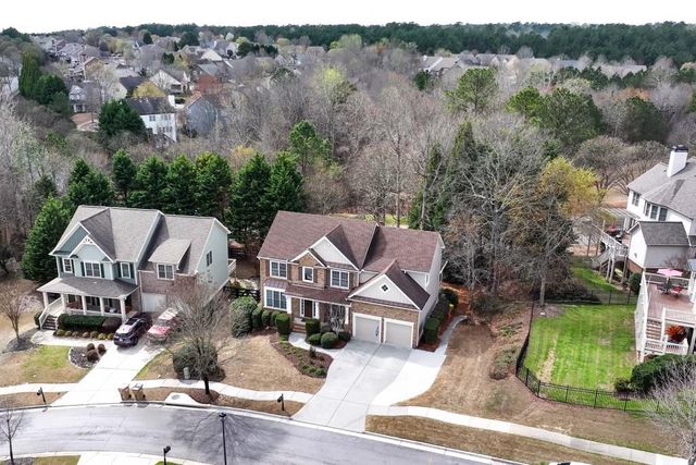 7630 Tenspeed Court, Flowery Branch, GA 30542