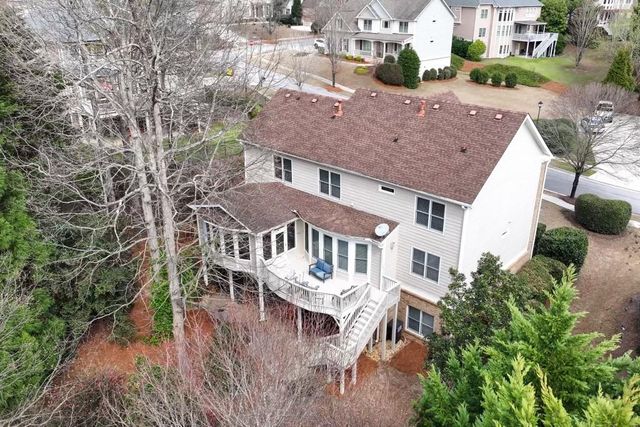 7630 Tenspeed Court, Flowery Branch, GA 30542