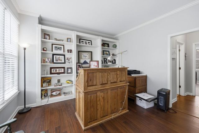 7630 Tenspeed Court, Flowery Branch, GA 30542