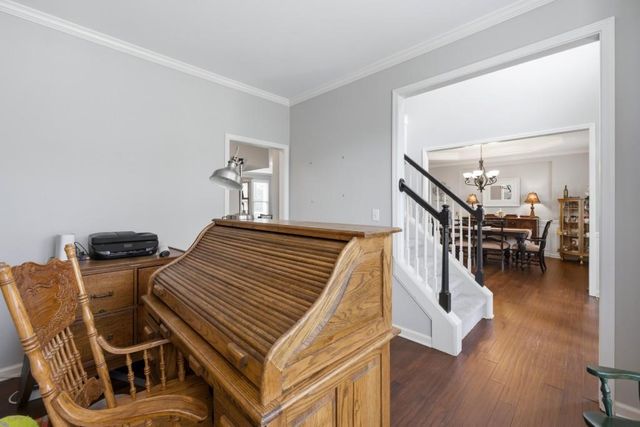 7630 Tenspeed Court, Flowery Branch, GA 30542