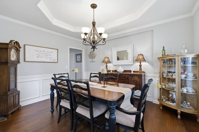 7630 Tenspeed Court, Flowery Branch, GA 30542