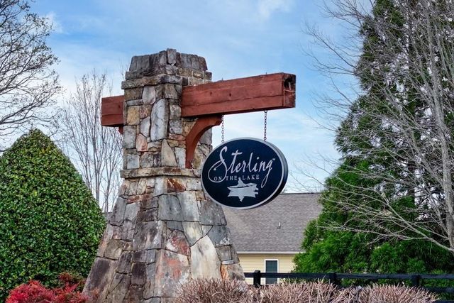 7630 Tenspeed Court, Flowery Branch, GA 30542