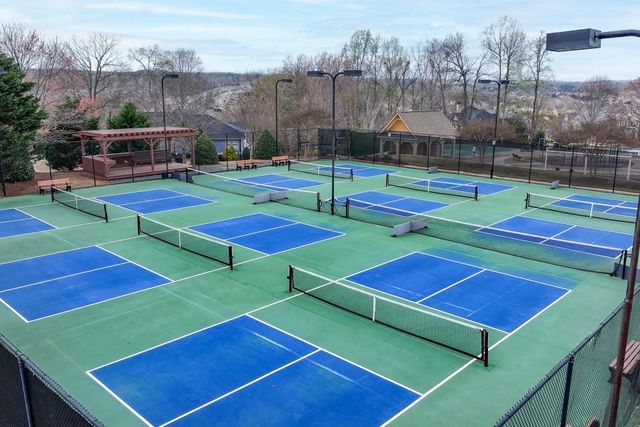 7630 Tenspeed Court, Flowery Branch, GA 30542