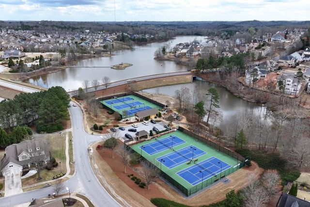 7630 Tenspeed Court, Flowery Branch, GA 30542