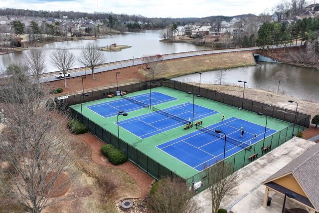 7630 Tenspeed Court, Flowery Branch, GA 30542