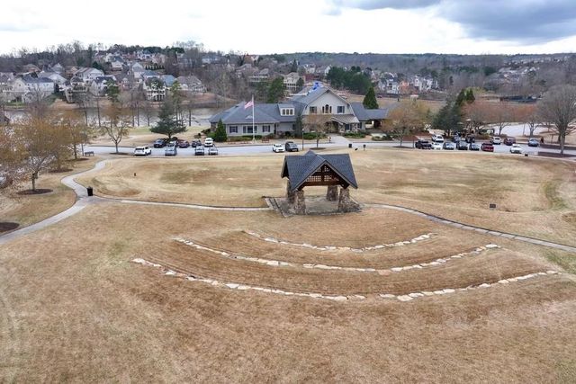 7630 Tenspeed Court, Flowery Branch, GA 30542