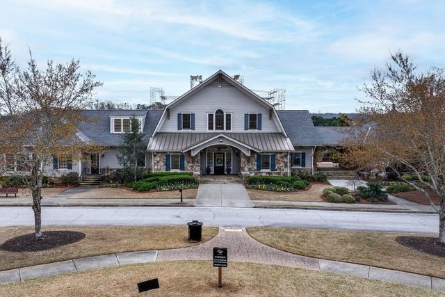 7630 Tenspeed Court, Flowery Branch, GA 30542